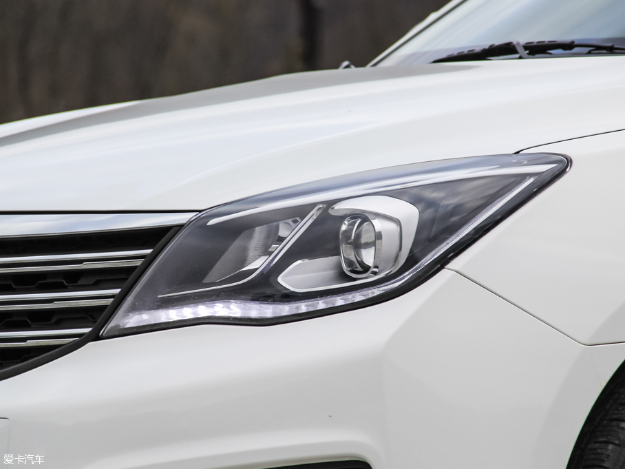 2016L(fng)A60 1.4T ք(dng)F