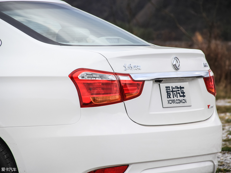 2016L(fng)A60 1.4T ք(dng)F