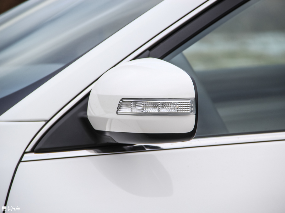 2016L(fng)A60 1.4T քF