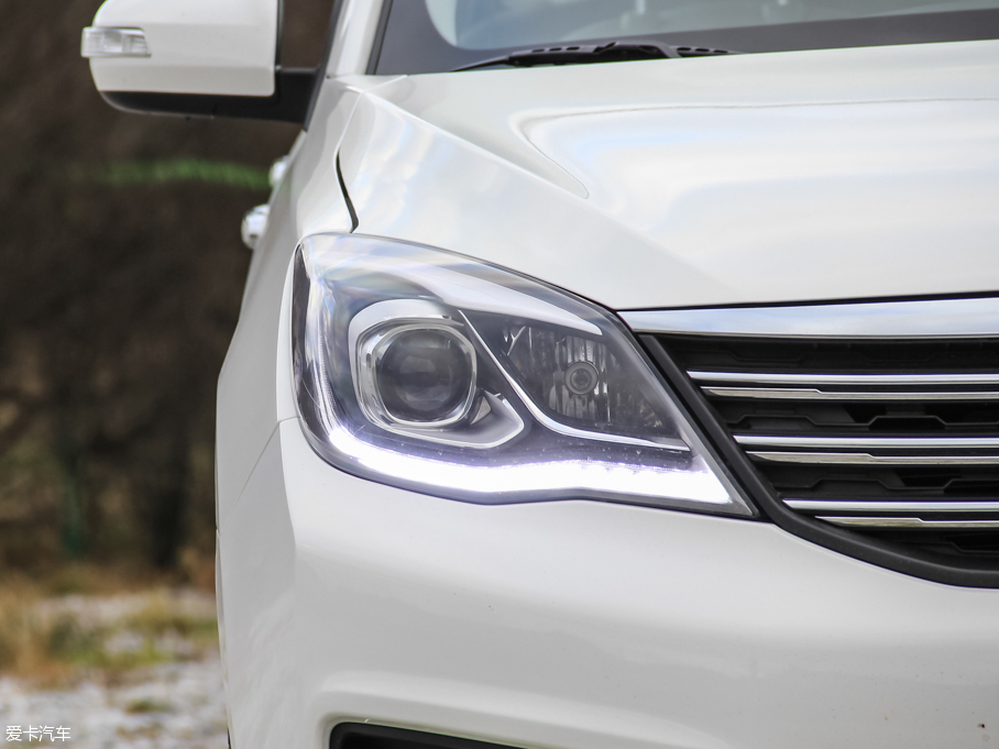 2016L(fng)A60 1.4T ք(dng)F