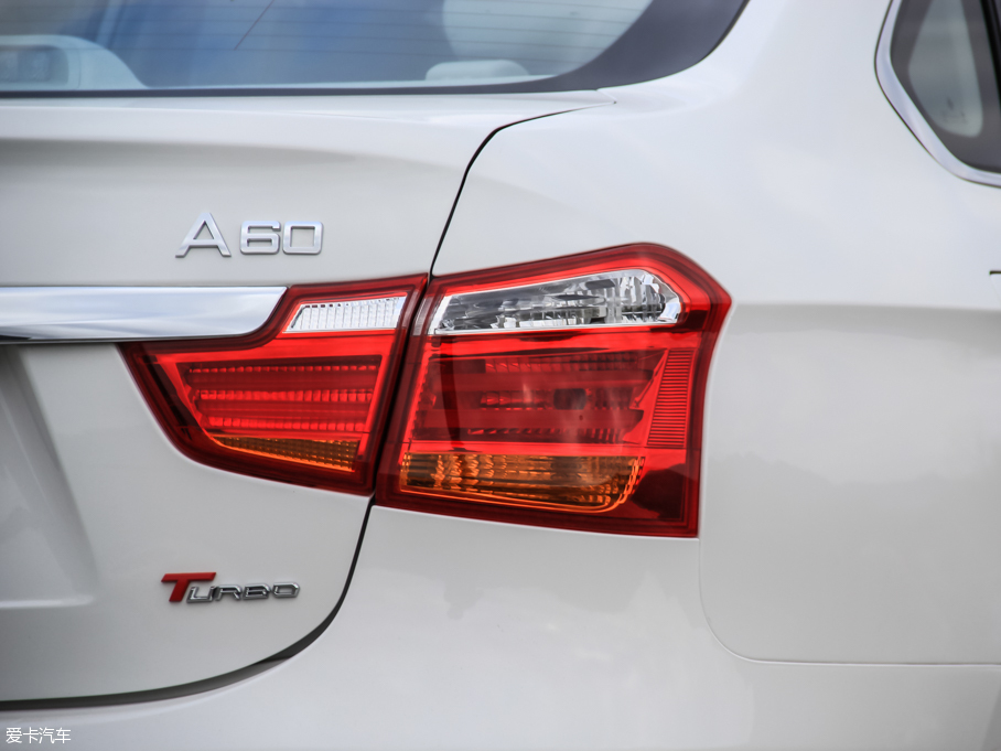 2016L(fng)A60 1.4T ք(dng)F