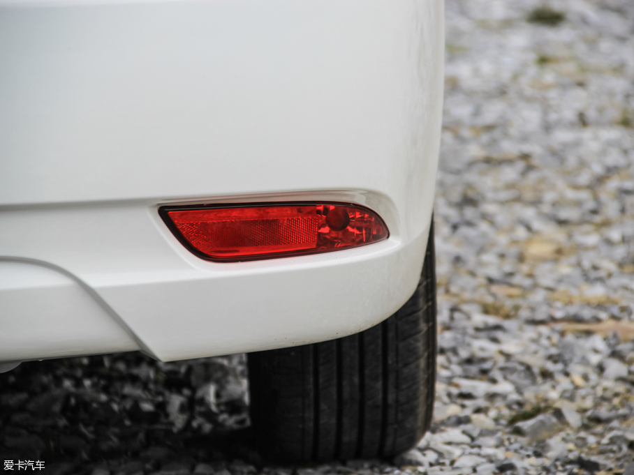 2016L(fng)A60 1.4T ք(dng)F