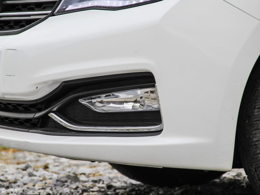 2016L(fng)A60 1.4T քF