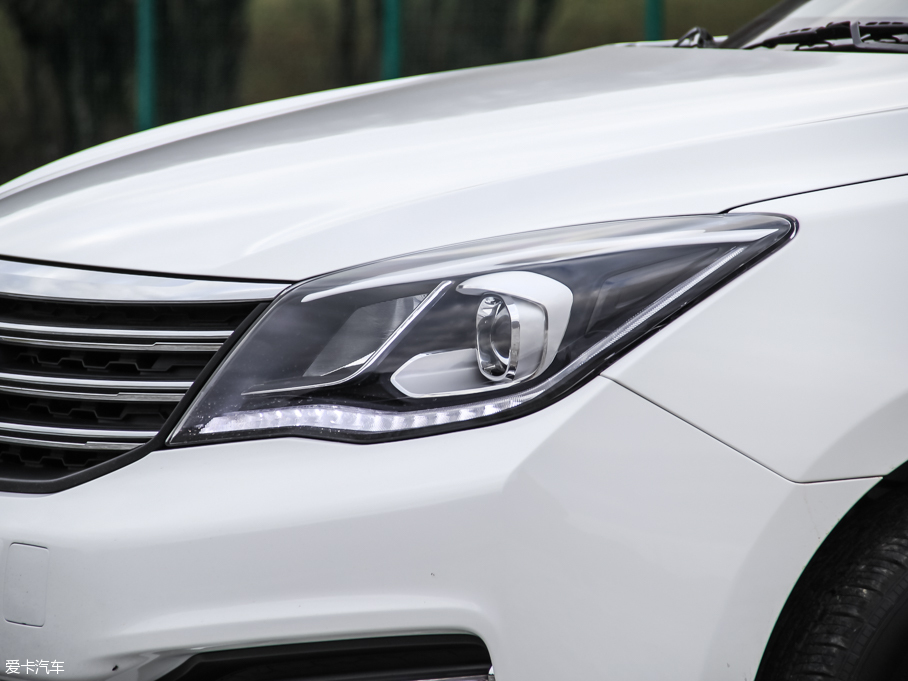 2016L(fng)A60 1.4T ք(dng)F