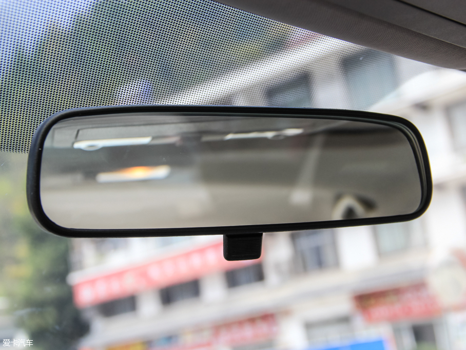 2016L(fng)A60 1.4T ք(dng)F