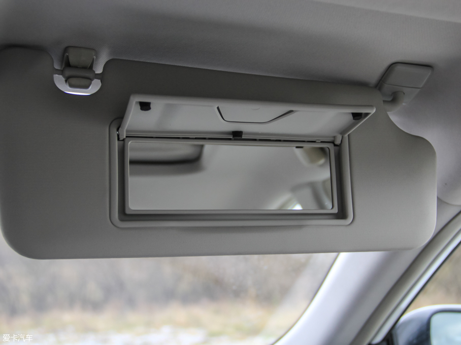 2016L(fng)A60 1.4T քF