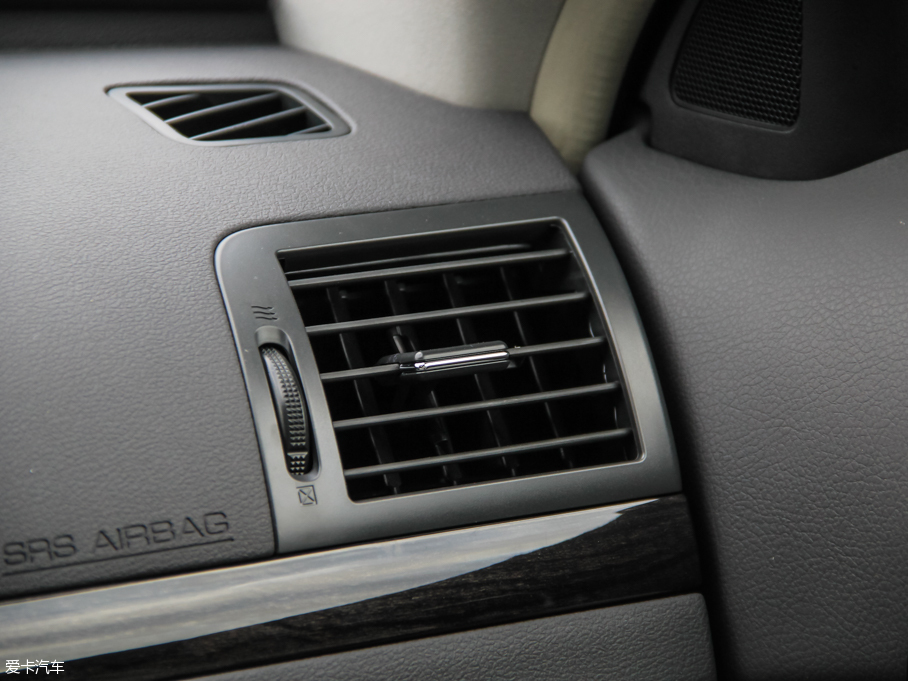 2016L(fng)A60 1.4T քF