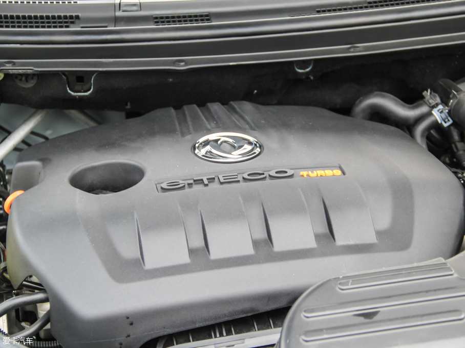 2016L(fng)A60 1.4T ք(dng)F