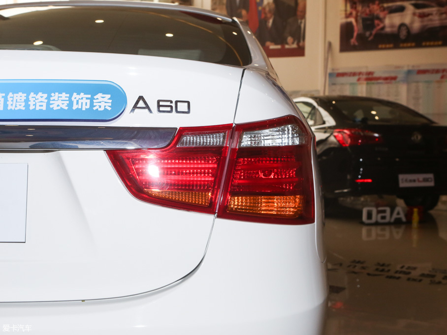 2016L(fng)A60 1.6L Ԅ(dng)A