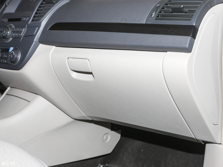 2016L(fng)A60 1.6L Ԅ(dng)A