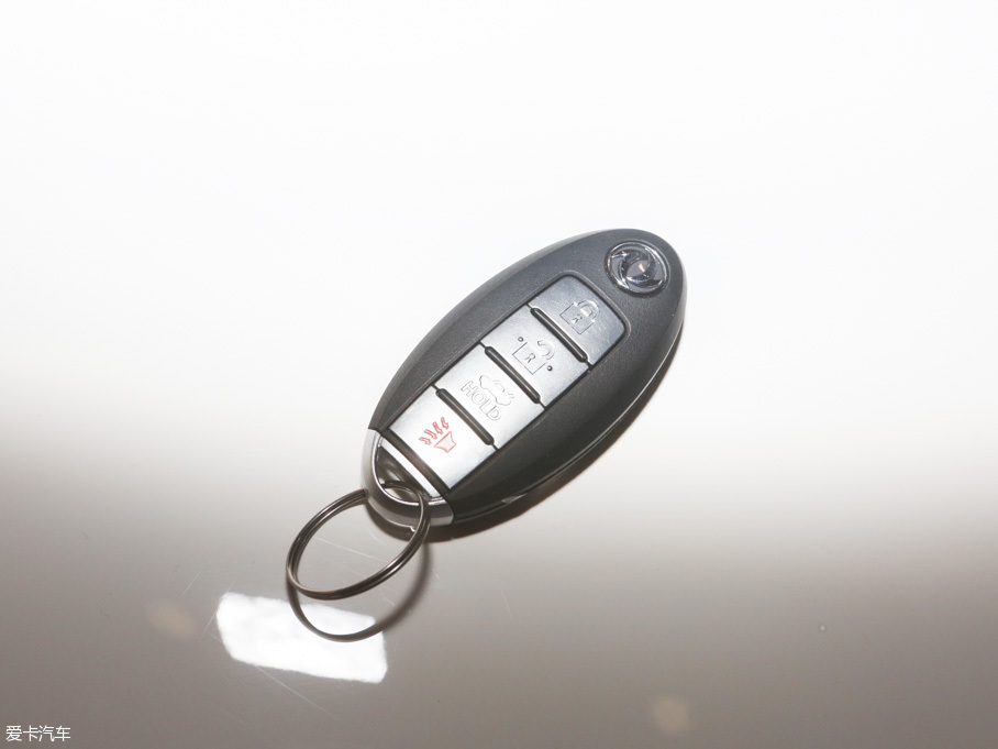 2016L(fng)A60 1.6L Ԅ(dng)A