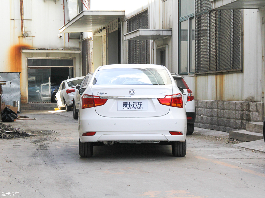 2016L(fng)A60 1.6L ք(dng)