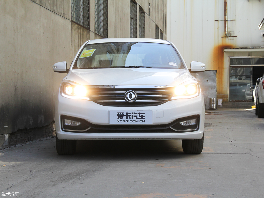 2016L(fng)A60 1.6L քӌ