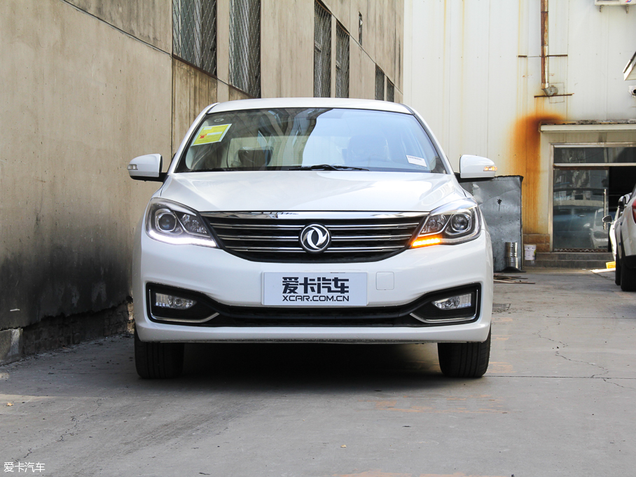 2016L(fng)A60 1.6L ք(dng)