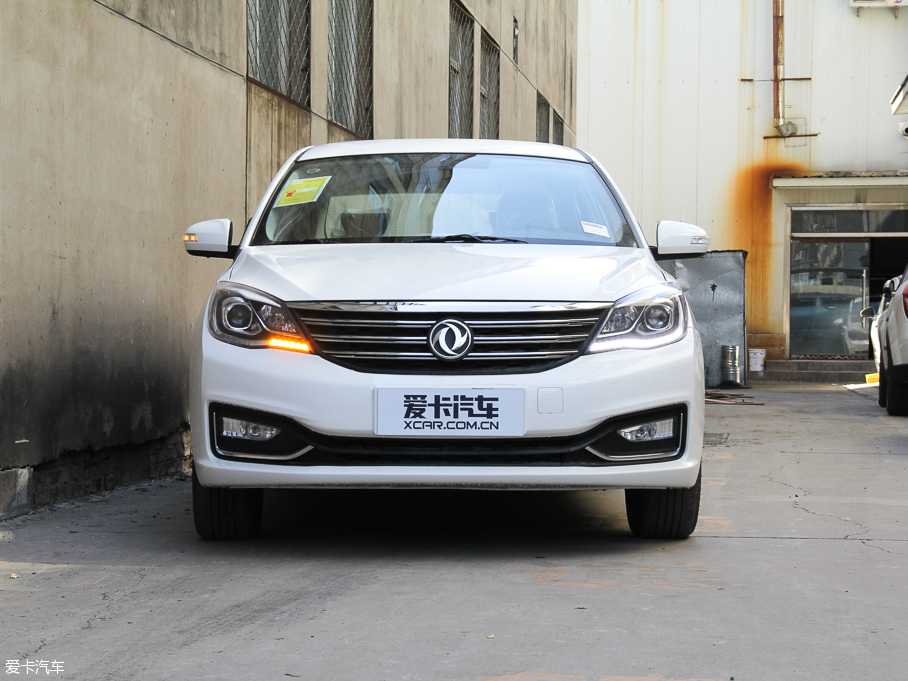 2016L(fng)A60 1.6L քӌ