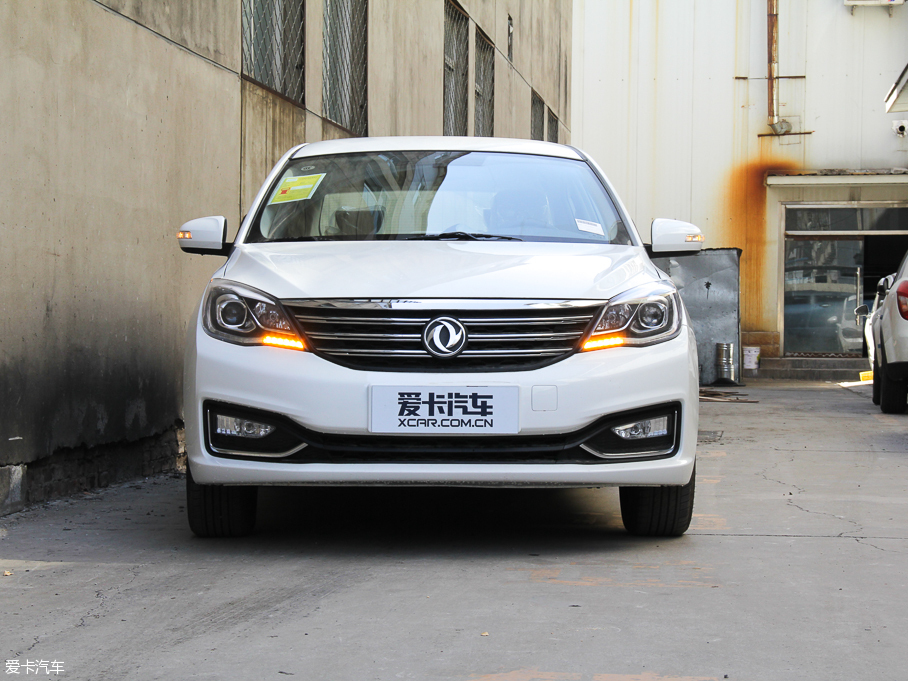 2016L(fng)A60 1.6L ք(dng)(zhun)