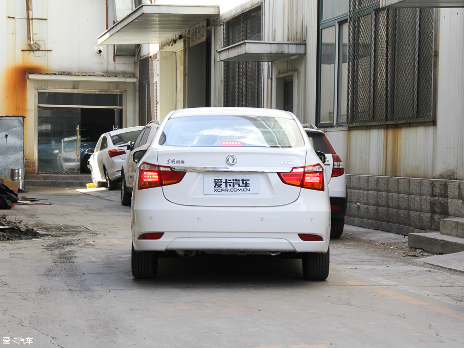 2016L(fng)A60 1.6L ք(dng)