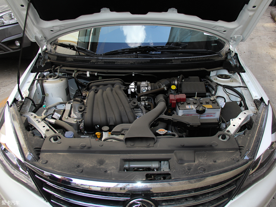 2016L(fng)A60 1.6L քӌ