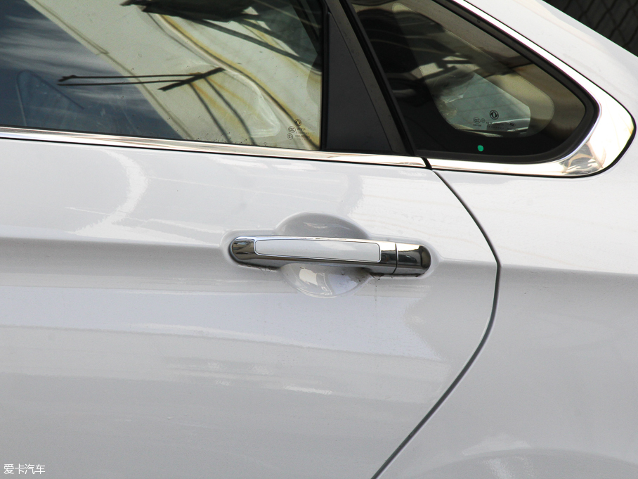 2016L(fng)A60 1.6L Ԅ(dng)A