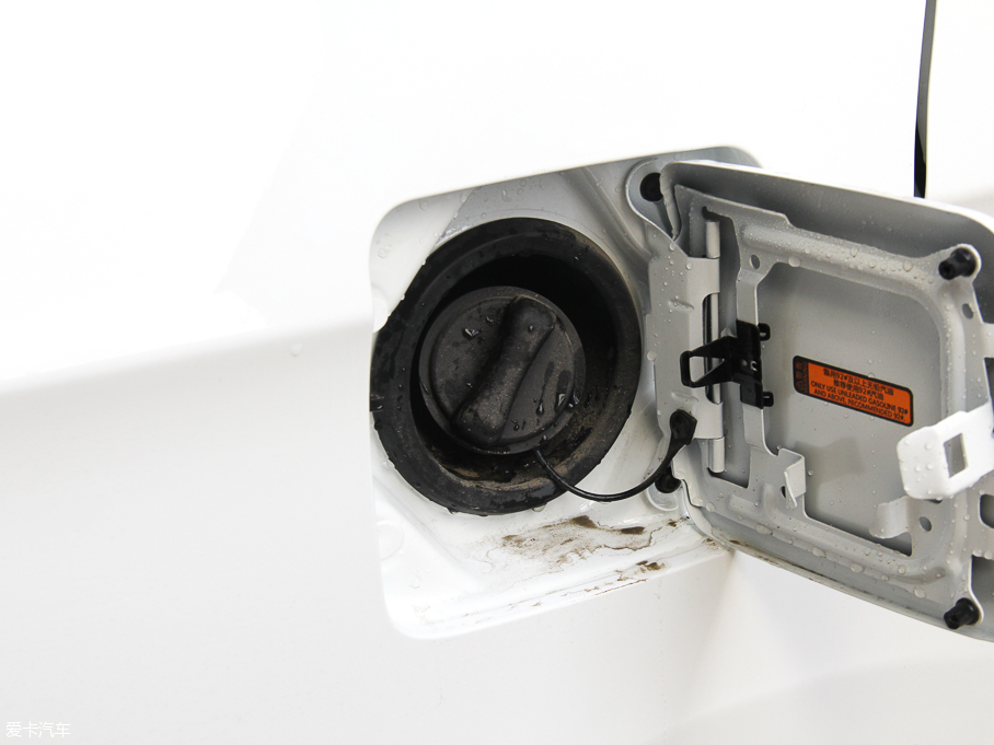 2016L(fng)A60 1.6L Ԅ(dng)A