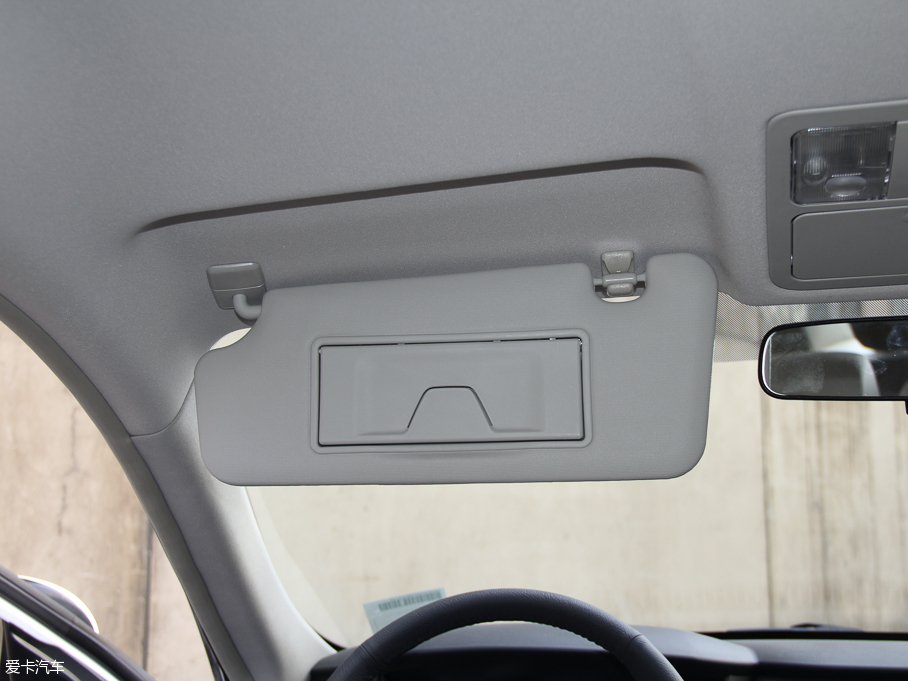 2016L(fng)A60 1.6L Ԅ(dng)A