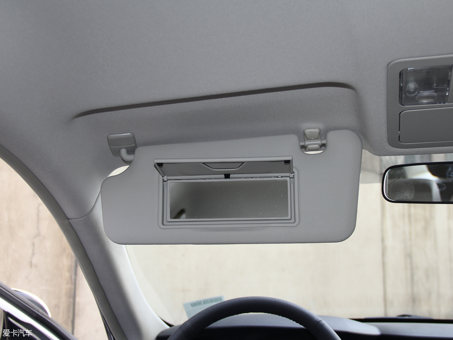 2016L(fng)A60 1.6L Ԅ(dng)A