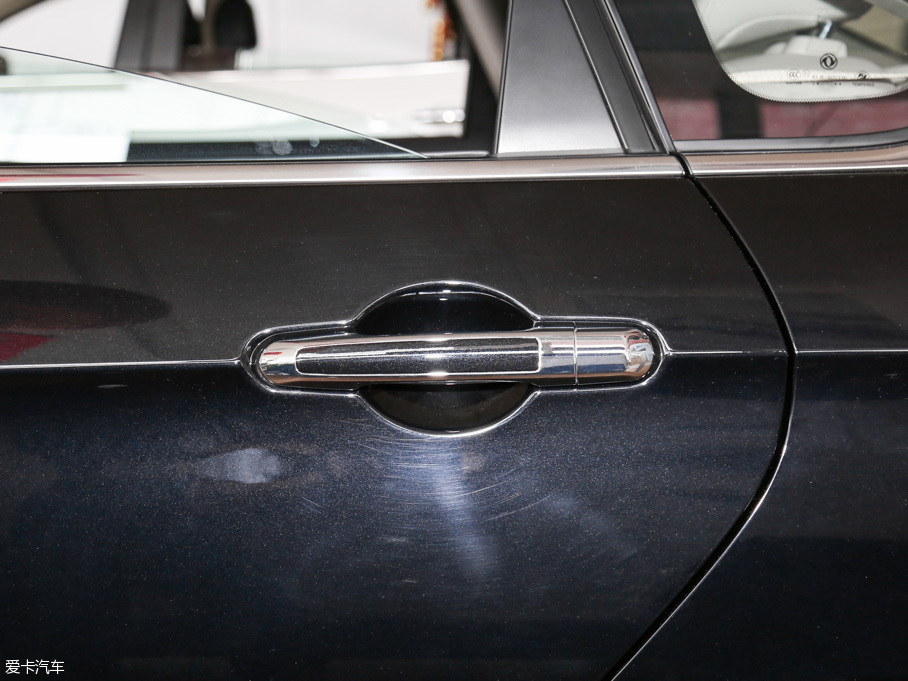 2016L(fng)A60 1.5L ք(dng)F