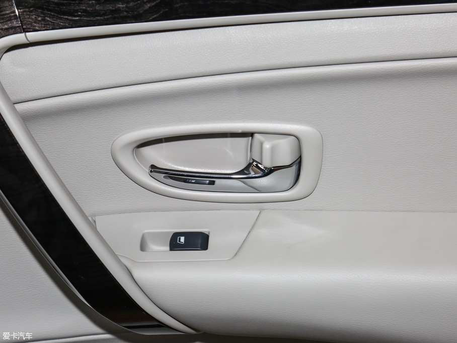 2016L(fng)A60 1.5L ք(dng)F