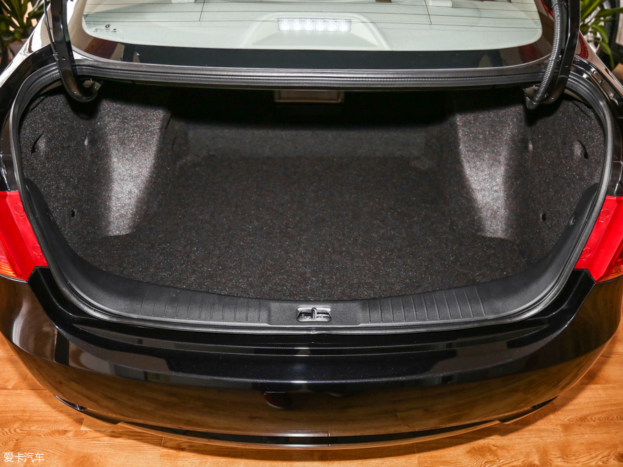 2016L(fng)A60 1.5L քF