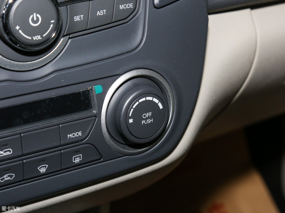 2016L(fng)A60 1.5L ք(dng)F