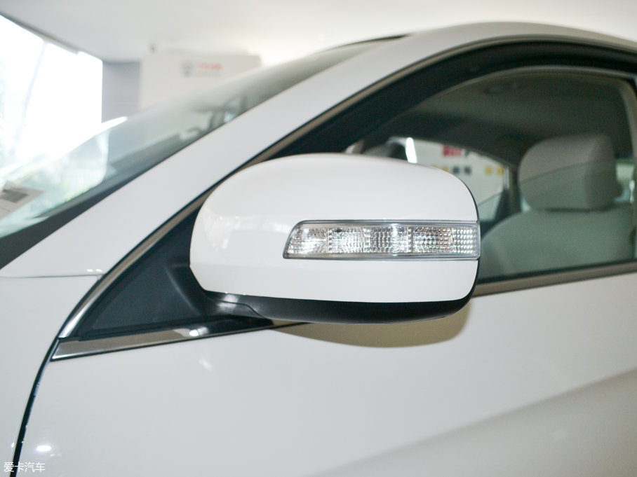 2016L(fng)A60 1.4T ք(dng)A