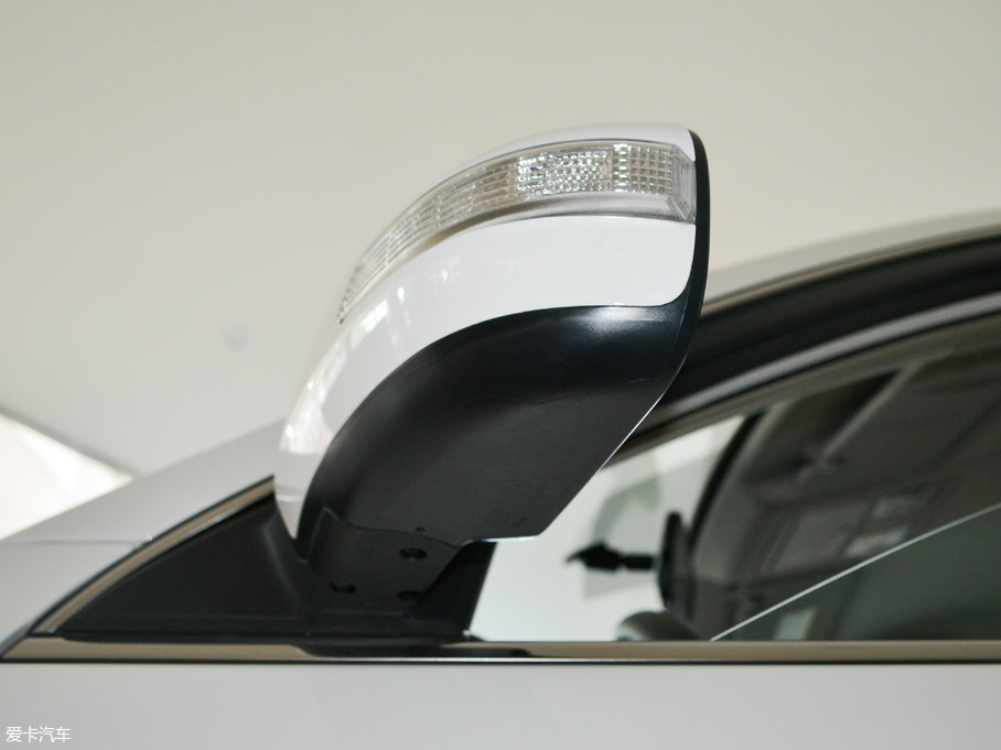 2016L(fng)A60 1.4T ք(dng)A