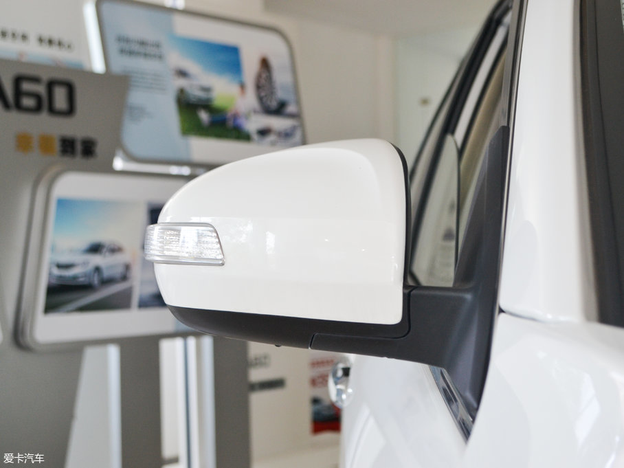 2016L(fng)A60 1.4T ք(dng)A