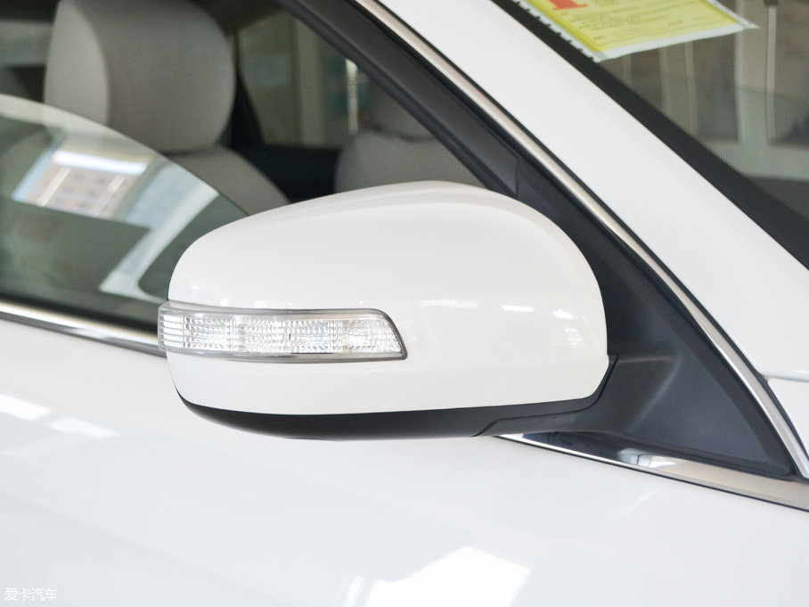 2016L(fng)A60 1.4T քӺA