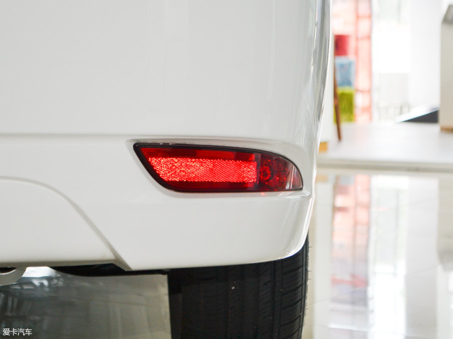 2016L(fng)A60 1.4T ք(dng)A