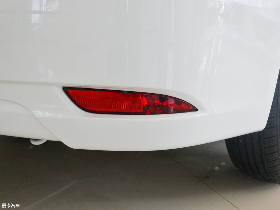 2016L(fng)A60 1.4T քӺA