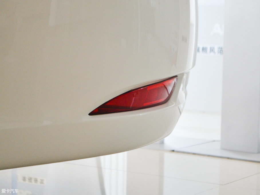 2016L(fng)A60 1.4T քӺA