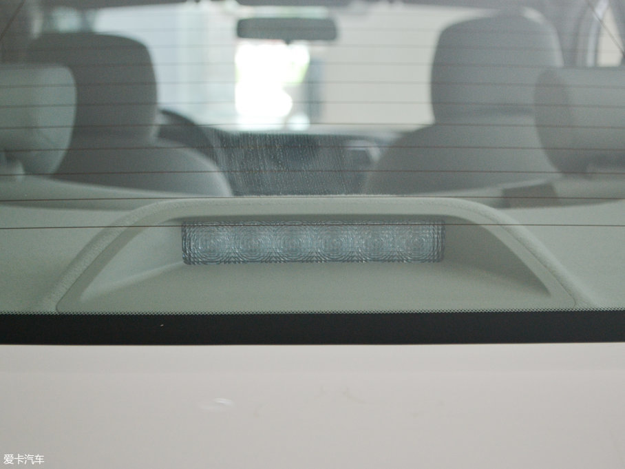 2016L(fng)A60 1.4T քӺA