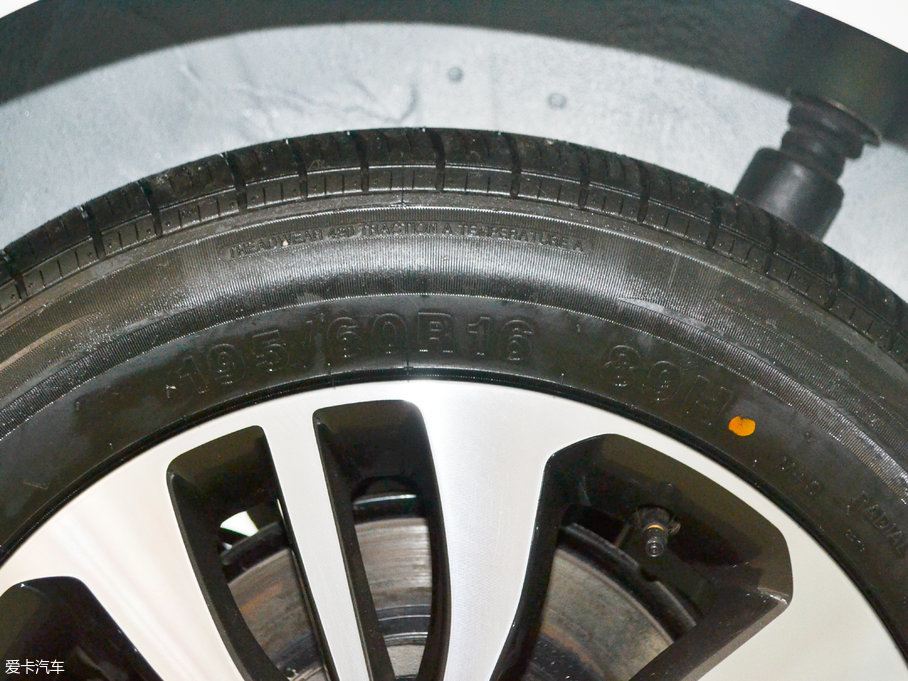 2016L(fng)A60 1.4T ք(dng)A