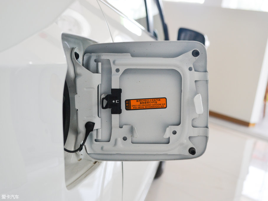 2016L(fng)A60 1.4T ք(dng)A