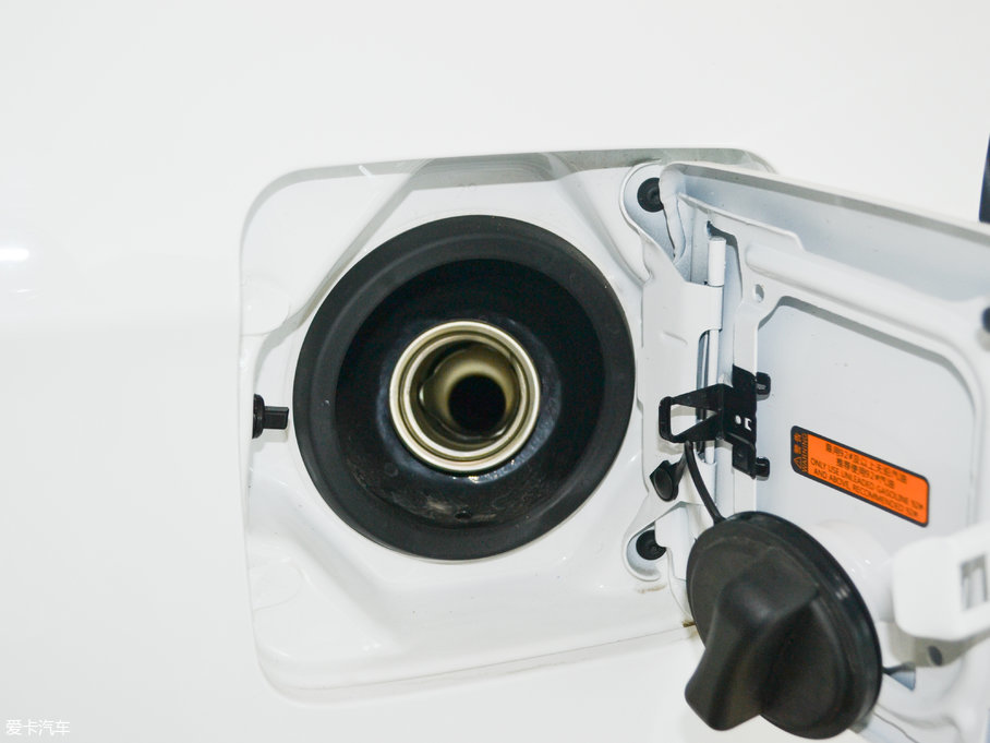 2016L(fng)A60 1.4T ք(dng)A