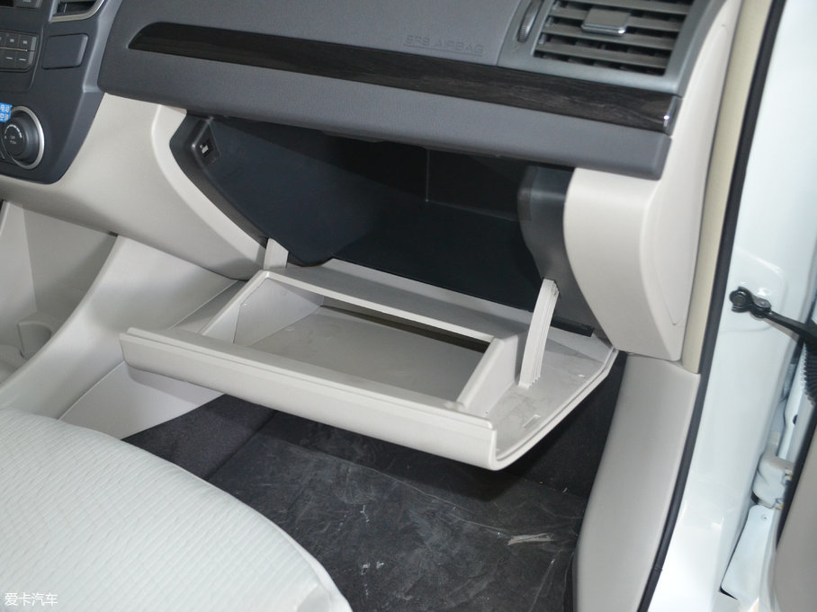 2016L(fng)A60 1.4T քӺA