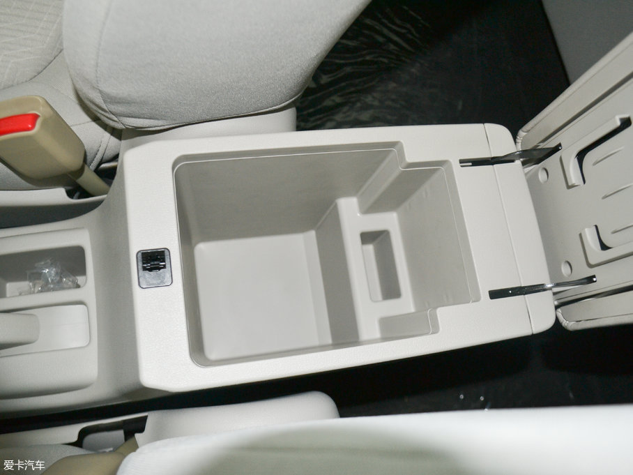 2016L(fng)A60 1.4T ք(dng)A