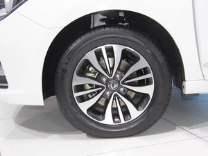 20161.6L ԄӺA (ji)^