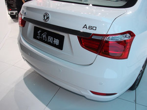 20161.6L ԄӺA (ji)^