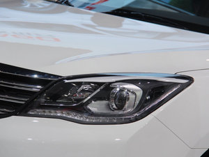 20161.6L ԄӺA (ji)^