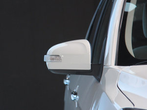 20161.6L ԄӺA (ji)^