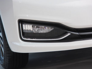 20161.6L ԄӺA (ji)^