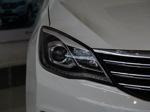 20161.5L քӺA (ji)^