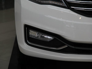 20161.5L քӺA (ji)^